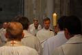 clan saint rieul - RNR2007  357